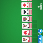 teen patti master, teen patti master download, teen patti master apk